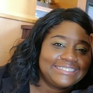 Meet your Posher, Cateria